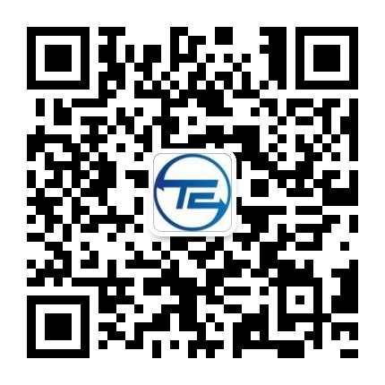 微信公众号
